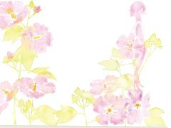 ハイヒールを履かなくなった女たちへ！【齋藤 薫さん連載 vol.88】 |