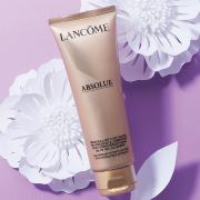 美容プロが選ぶクレンジングランキング！2019年上半期のベスト5やプチプラ名品、年齢別の人