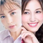 【ブルべ夏タイプ】に似合うメイク＆コスメ｜子供顔？大人顔？顔タイプ別おすすめアイ＆