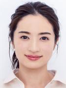 まぶたのたるみケアで－5歳印象へ！ 8月号付録「かっさ＆ブラシ」の使い方 |