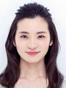 8月号付録で5歳若返る！ 1分でできる♪ 額＆眉間のたるみ解消マッサージ |