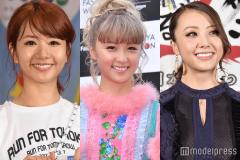 Dream Aya＆Ami＆Shizuka、17周年記念旅行へ 仲睦まじい旅動画に祝福の声殺到