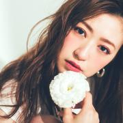 ¥550以下！ 千葉由佳さんが選んだ、“思わず触れたくなる”チークBEST３は？【#ちばゆか買い