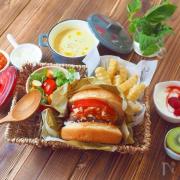 今日は節約！夏休みでものんびり楽しく子供との過ごし方「お家編」 -