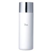 美容プロと読者が選んだ日焼け止め人気ランキング！顔の日焼け防止におすすめのマルチU