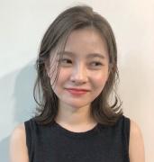 素敵だねって褒められる♡大人女子向け「2019夏・ミディアムヘアカタログ」 -