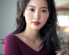 【ブラウンリップまとめ】大人気のちふれやプチプラ・デパコスのおすすめと、合わせたい