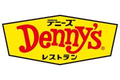 ALL500kcal以下！デニーズのヘルシー料理がボリュームもバランスも満点！【外食ヘルシーメニ