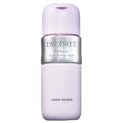 神崎恵流・元気のない肌はオイル＋クリームの“最強保湿”で復活！ |