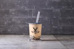 台湾発人気タピオカスタンド「ジ アレイ」 梅田に期間限定オープン