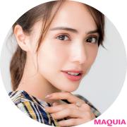 むくみをデトックスしてすっきりボディに！ 専門家が答えるQ&amp;A |