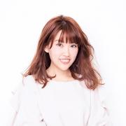 オペラ、リンメル…美容家・立花ゆうりさん愛用のプチプラコスメを大公開！ |
