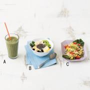 チアシードでダイエット！その効能やおすすめの食べ方・戻し方を徹底解説！ |