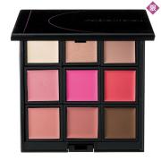 ［アディクション］コンパクト10 リミテッド エディション チーク アディクション 発売日［