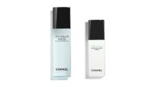 「メイクのりが断然良くなる！」シャネルの新スキンケアは一度使ったら手放せない【美的