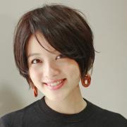 ヘアカラーおすすめ40選｜春夏のトレンドをチェック！人気のアッシュ・グレージュ系のお手