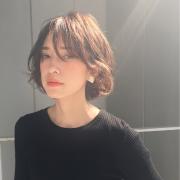 流す・まとめる・留めるでオシャレ見え♡伸ばしかけ前髪のアレンジ -