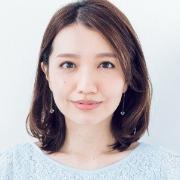 この夏トライしたい「ピンク眉」＆「レッド眉」！ おすすめアイテム、メイク方法を詳しく
