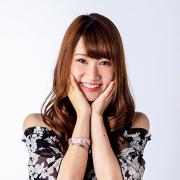 大人気Youtuberが溺愛したプチプラコスメ！ もう手放せない神アイテム3つとは？ |