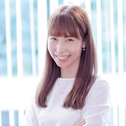 人気H&M愛用のプチプラコスメはメイクチェンジにも使える優秀アイシャドウ！｜美容賢者