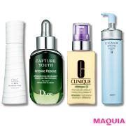 ベスコス受賞スキンケアの実力を検証！ ブロガーの30日間チャレンジの結果を公開 |