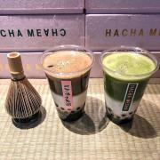 前代未聞！“夜限定”タピオカ専門店「ハチャメ茶」麻布十番にオープン