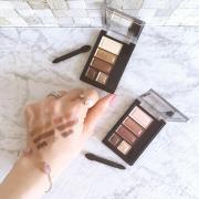 ぜ〜んぶ欲しい♡2019上半期「ベストコスメ」BEST11 -