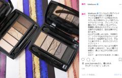 土屋太鳳さんと横浜流星さんの「たおりゅう」カップルが話題に！～先週のインスタ人気ラ