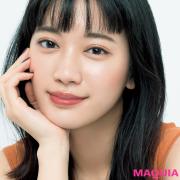 眉コンプレックスから脱却！ 似合う眉がわからない問題に、神崎 恵さん&amp;高橋里帆さんが