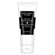 シスレーの化粧品｜シスレーに憧れている女子は要チェック！シャンプーや乳液、リップも