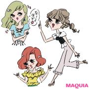 クリニックの施術内容は？自宅ケアは不要？ ニキビ・シミ治療の疑問に皮膚科医がお答え