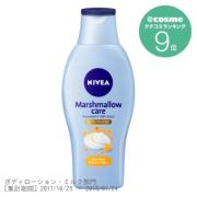 いい女の香りはコレ♡フレグランスボディアイテム9選 -