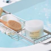 大人の肌に…オーガニック角質ケアのススメ｜早坂香須子のhappy organic cosme！ vol.39 |