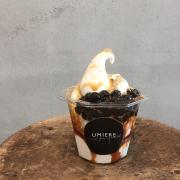 「あいぱく」日本最大級のアイスイベント3年ぶり福岡で、ご当地アイス100種超え