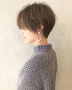 好印象を狙え♡彼ママに会いに行くときのおすすめヘアスタイル -