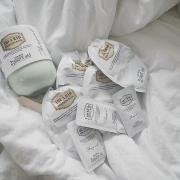 こんなのはじめて♡プルモチ肌になれる韓国コスメ“水分爆弾”パックをご紹介！ -