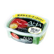 ニキビになりやすい肌ケアに！石鹸9選｜ニキビ・毛穴・皮脂におすすめの洗顔石鹸＆ボディ