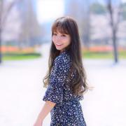 無理な食事制限は一切なし！ 20kg減を達成できた“ゆるぽか美活”とは？ |