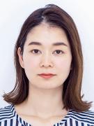 フェースラインのたるみはHIGUCHI式マッサージでマイナス5歳顔！｜8月号付録の使い方 |