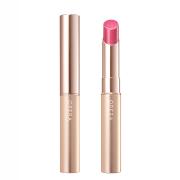 今すぐ買うべき♡人気インスタグラマー大注目の「新作コスメ」 -