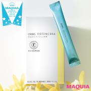 美プロの支持率No.1はオルビスの“飲むトクホ”！【2019上半期ベストコスメ・飲むコスメ部門