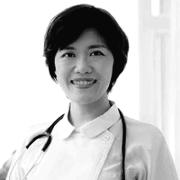 鉄分（ヘム鉄・非ヘム鉄）の効果的なとり方をプロが教える！鉄分補給に効果的なサプリや
