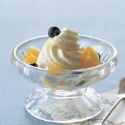 すっきりした後味が暑い日にぴったり♡「フローズンヨーグルト」のレシピ10選 -