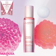 小顔も夢じゃない!? 進化した引き締め美容液がNo.1【2019上半期ベストコスメ・美容液部門】