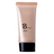 ［メディア］ＢＢクリームＳ 発売日［2019/08/01］ |