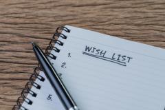 何しよう？暇になったときにしておきたいことリスト10 -
