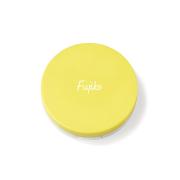 コスメ好きが熱視線♡急成長中の「Fujiko 」注目コスメ5選 -