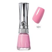 ジルスチュアートのネイルのおすすめを厳選！色もボトルもかわいいネイルラッカーなどの