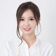 綺麗になるには？美しい人になるための秘訣を美容のプロから学ぶ |