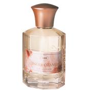 ［SABON（サボン）］オー ドゥ サボン ジンジャー・オレンジ 発売日［2019/08/01］ |